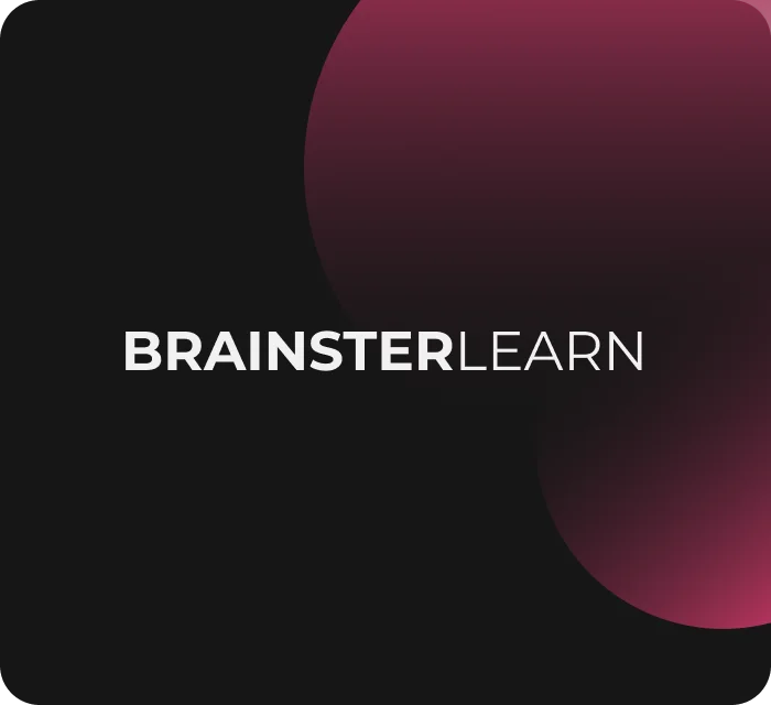 Learn — cover
